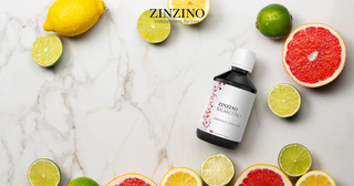 BalanceOil+