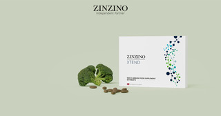 Xtend+