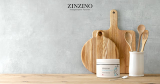 ZinoBiotic+